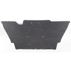 Hood Insulation Set - 70-81 Camaro - Image 5 of 6